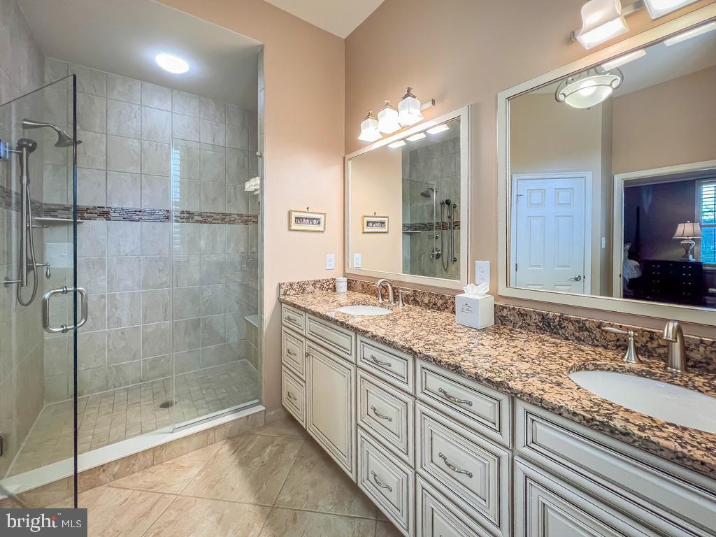 209 Regency Blvd