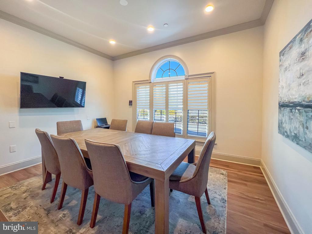 209 Regency Blvd