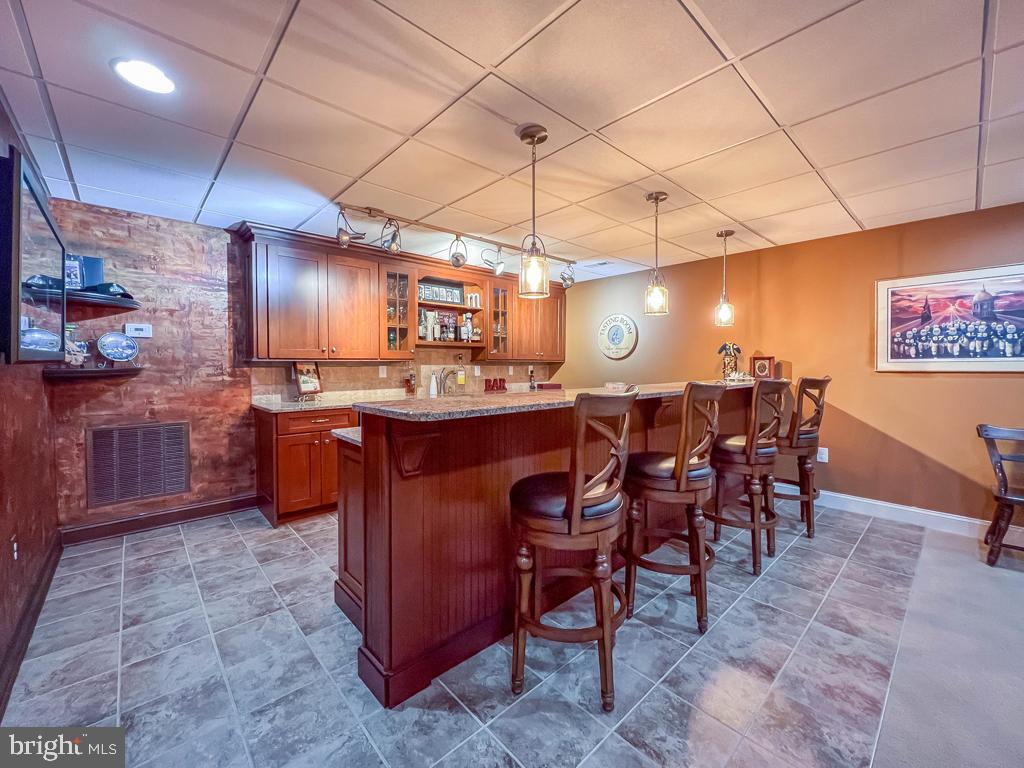 209 Regency Blvd