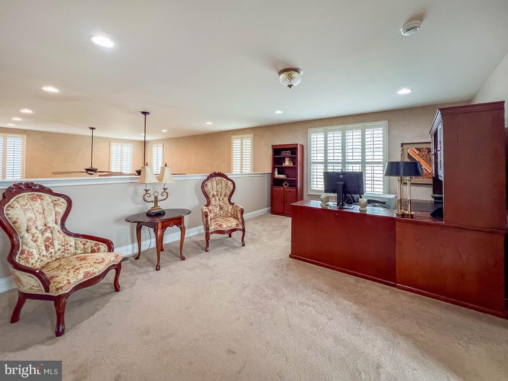 209 Regency Blvd