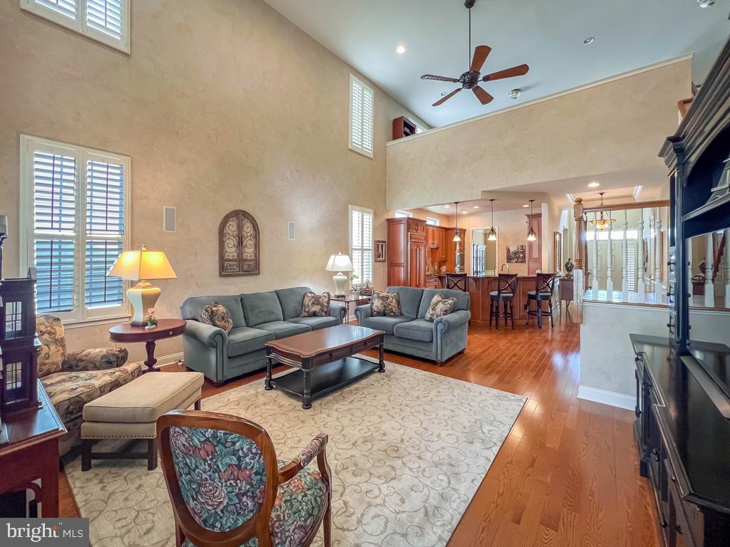 209 Regency Blvd