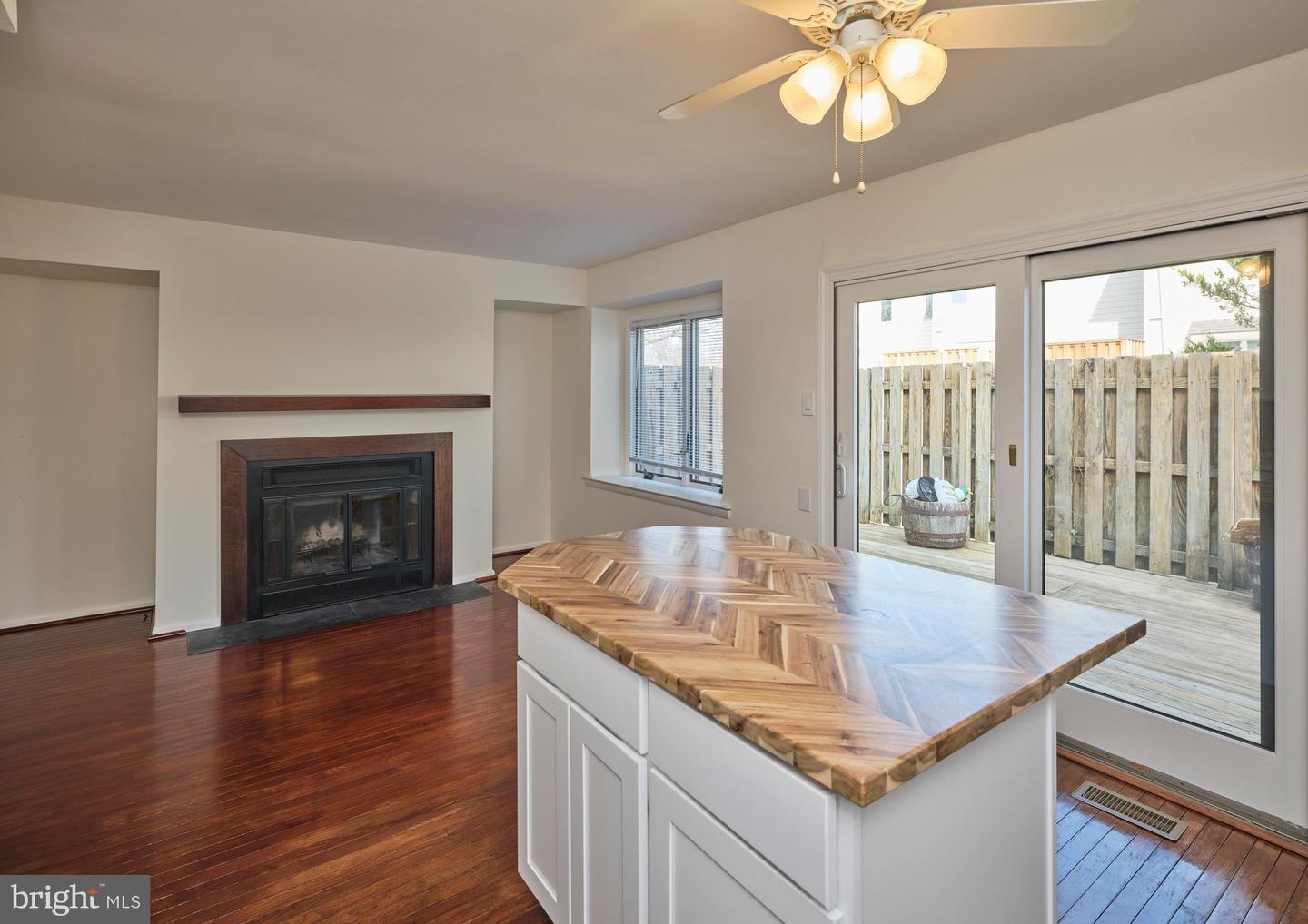 41 PARCHMENT DR