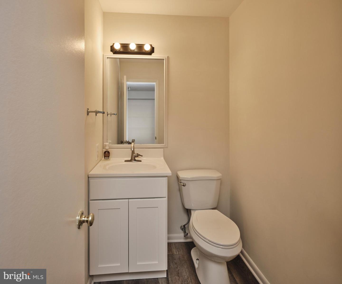 41 PARCHMENT DR