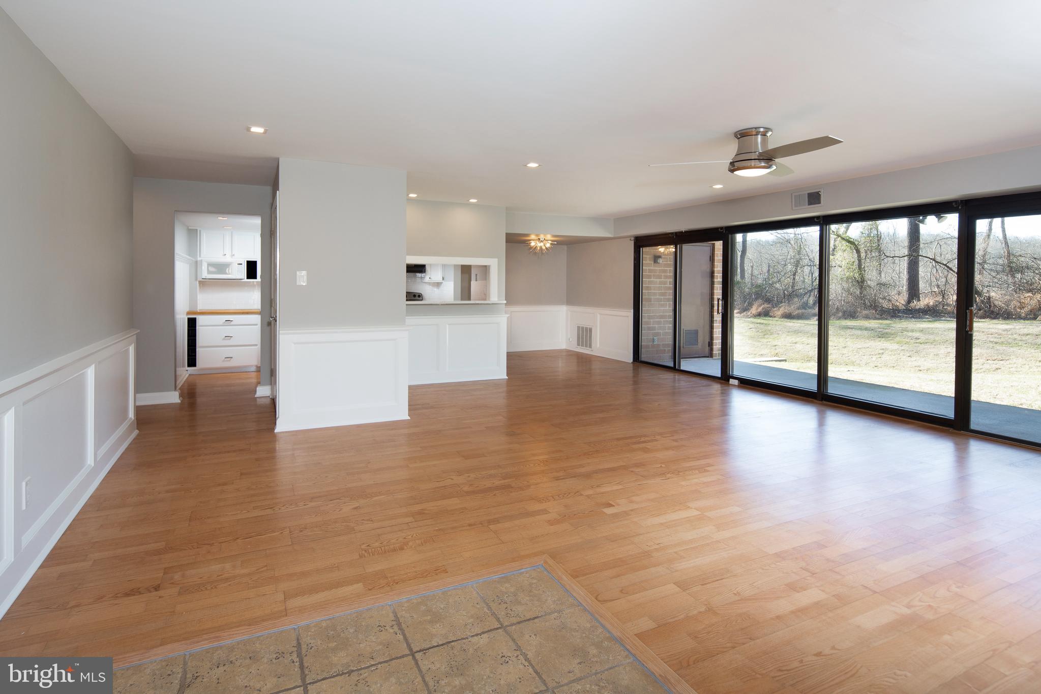 91 Hermitage Dr