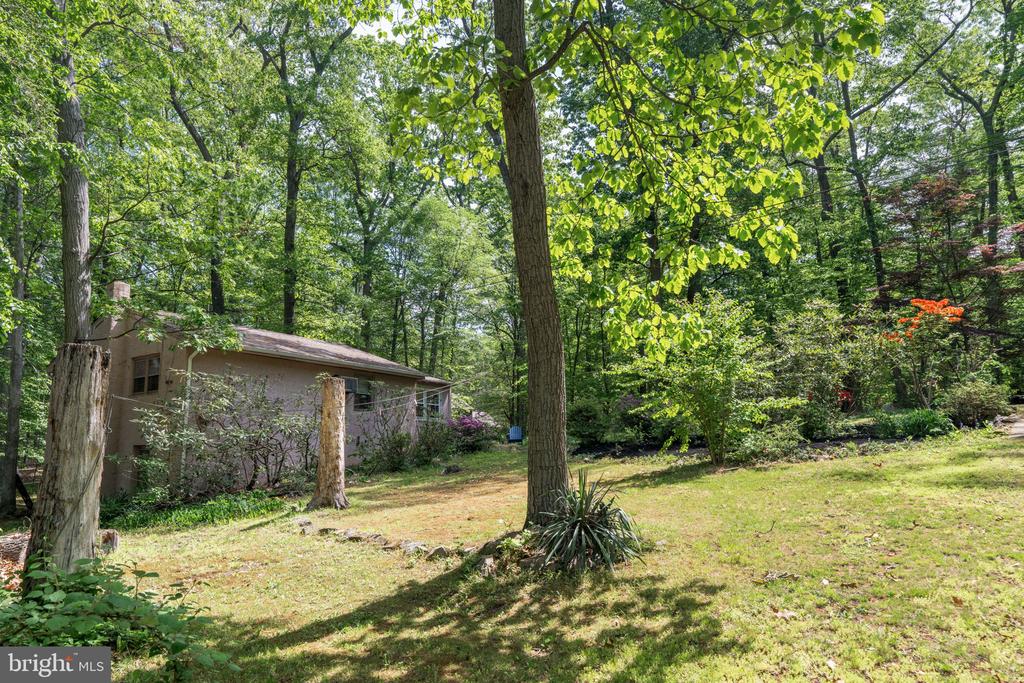 2667 Furlong Rd
