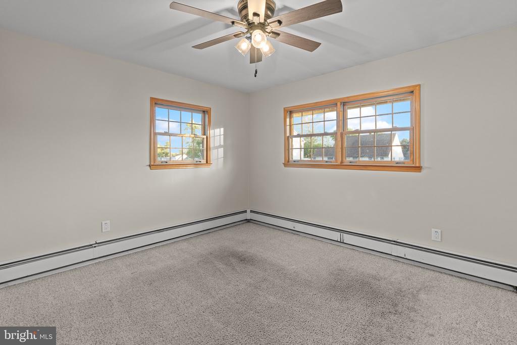 78 COBALT RIDGE DRIVE