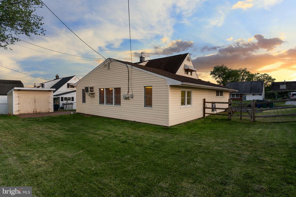 78 COBALT RIDGE DRIVE