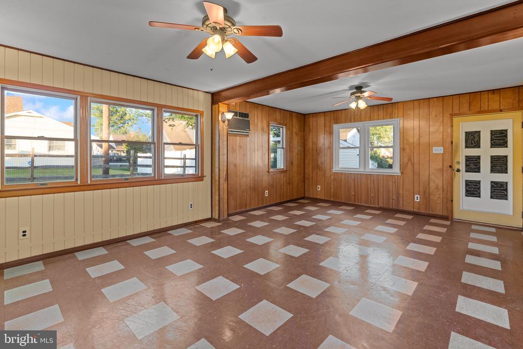 78 COBALT RIDGE DRIVE