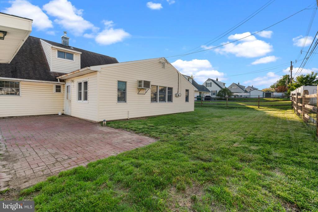 78 COBALT RIDGE DRIVE