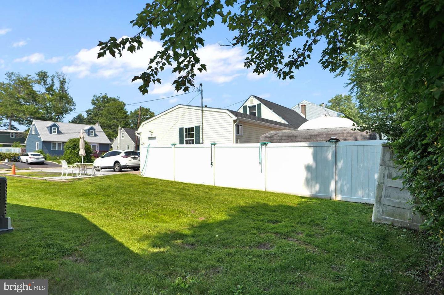 114 Grandview Ave