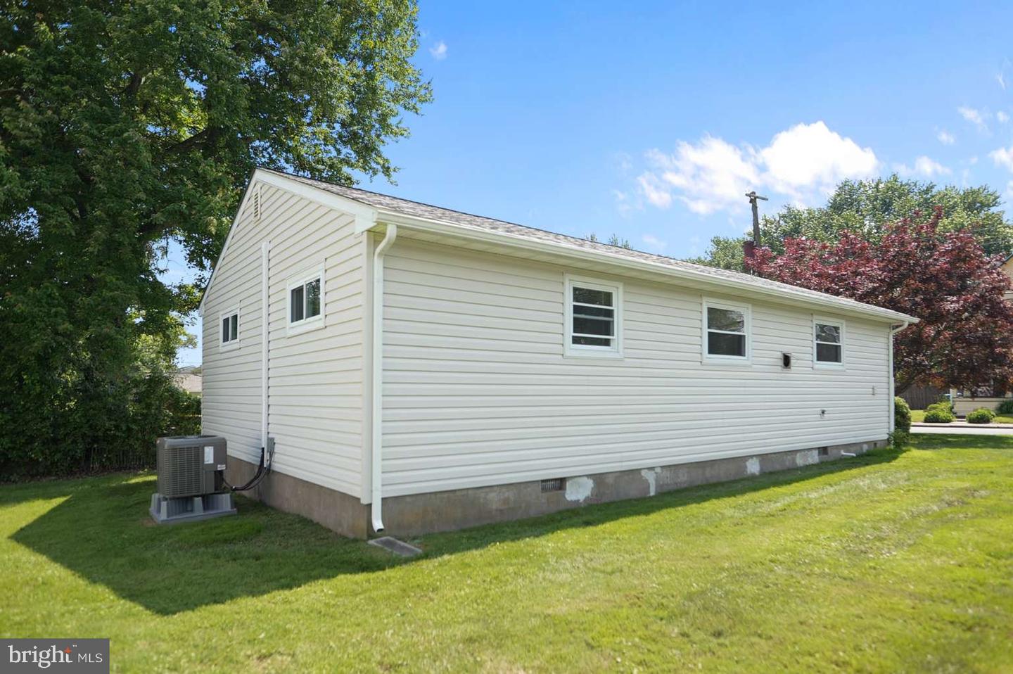 114 Grandview Ave