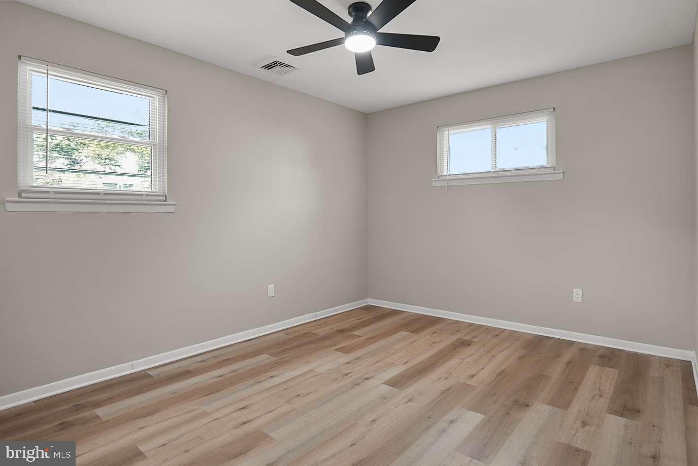 114 Grandview Ave