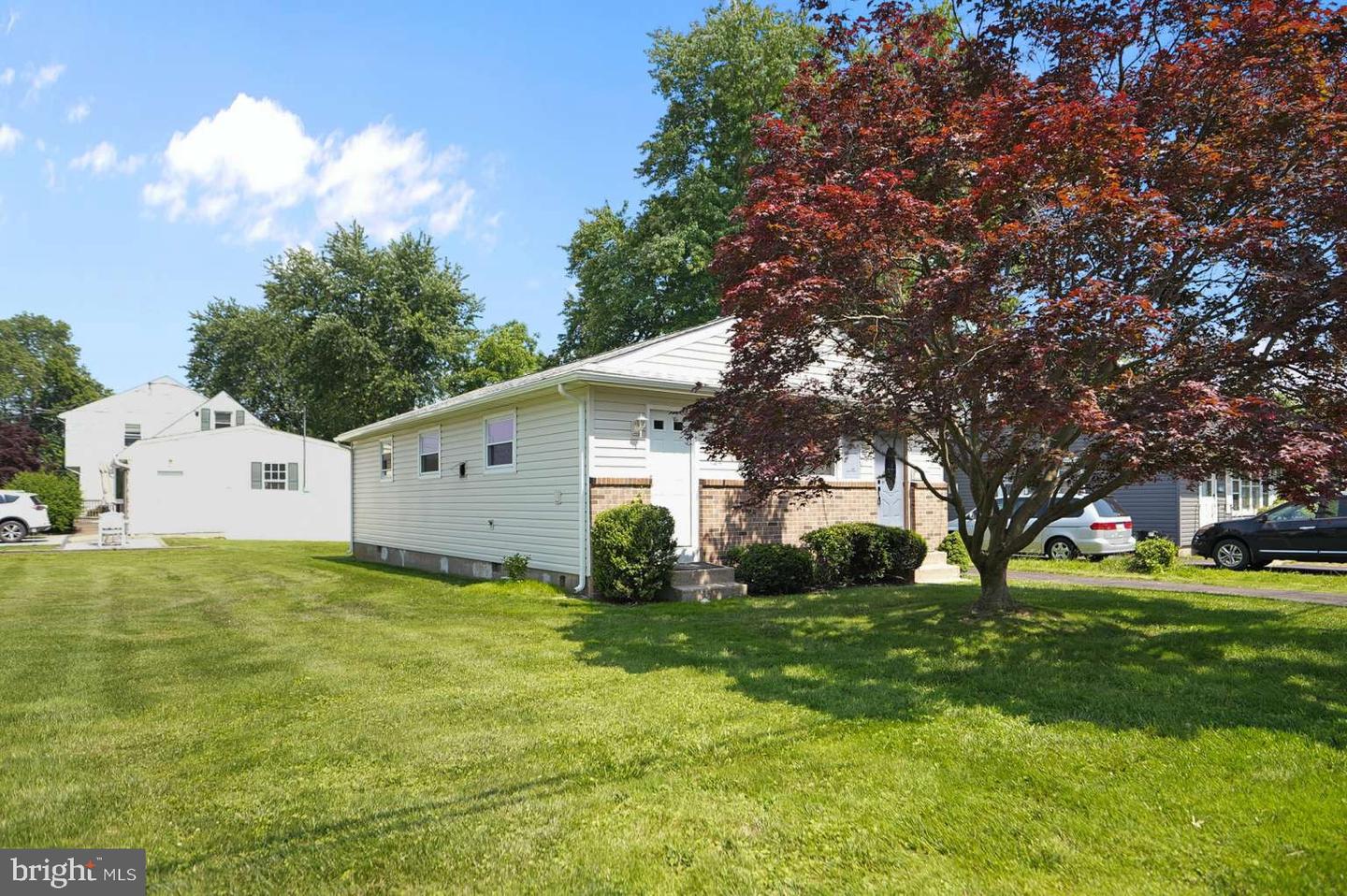 114 Grandview Ave
