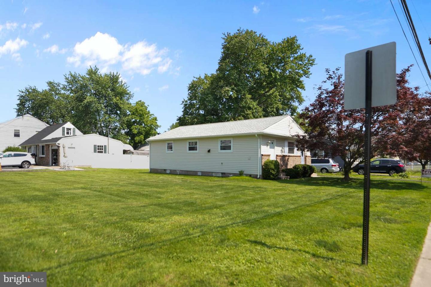 114 Grandview Ave