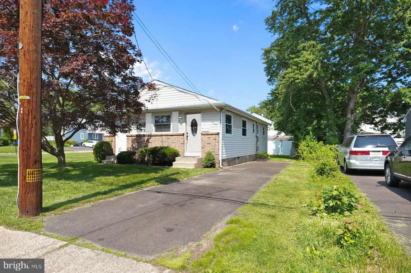 114 Grandview Ave