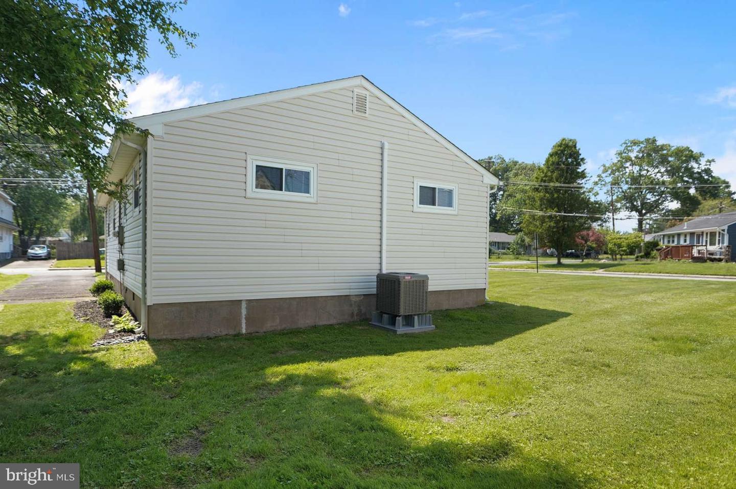 114 Grandview Ave