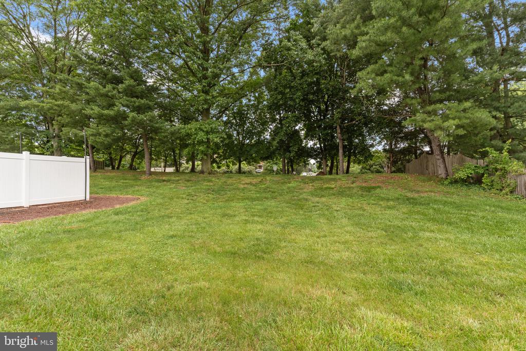 44 W Windrose Dr
