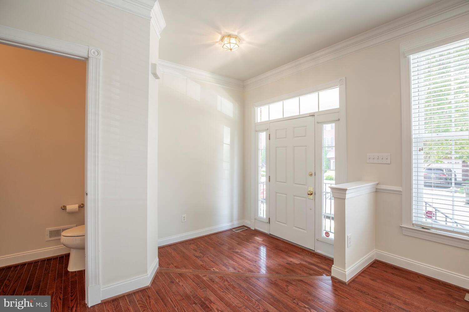 3048 E DORCHESTER ST #85