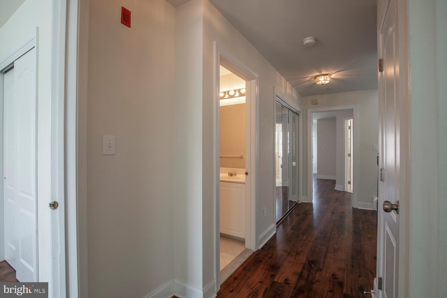 3048 E DORCHESTER ST #85