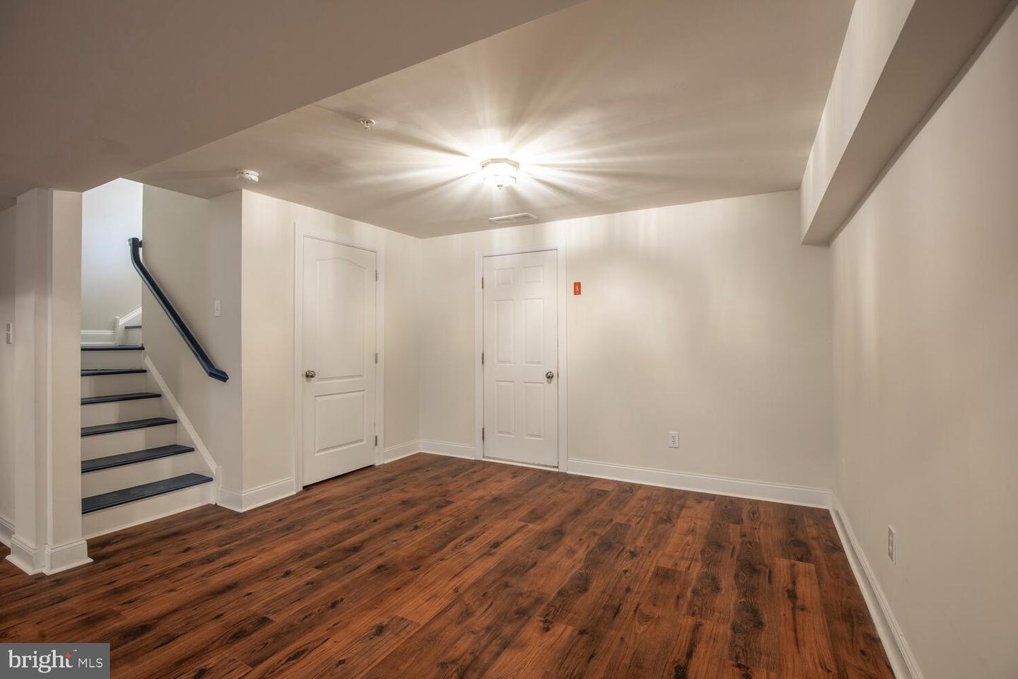 3048 E DORCHESTER ST #85