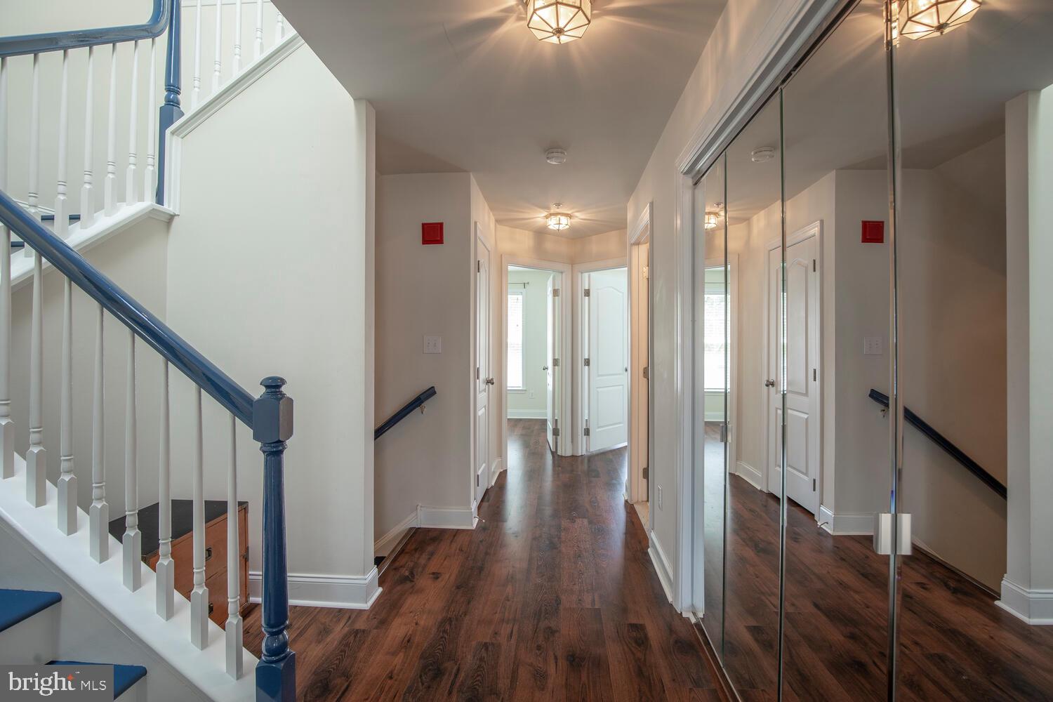 3048 E DORCHESTER ST #85