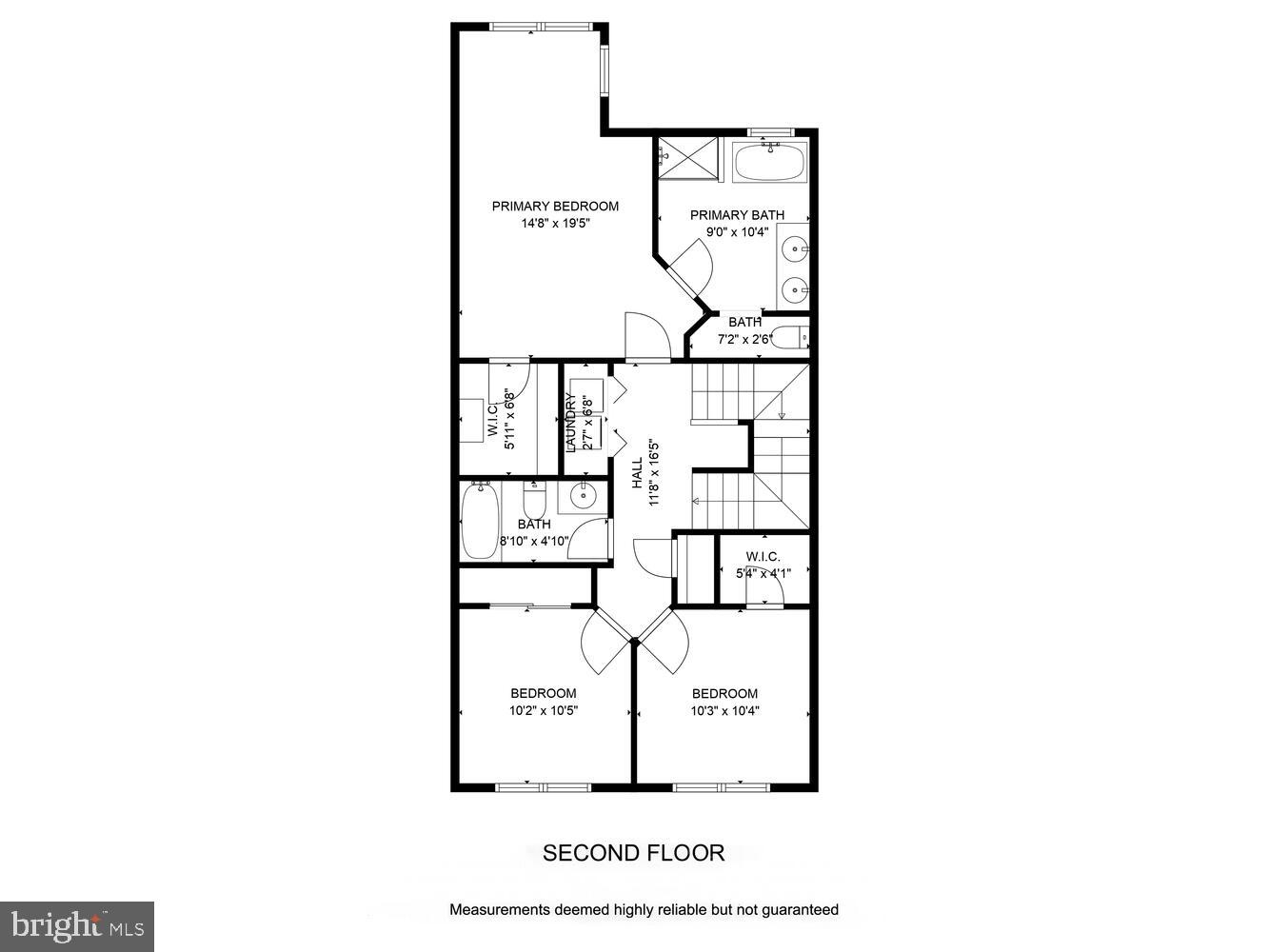 3048 E DORCHESTER ST #85