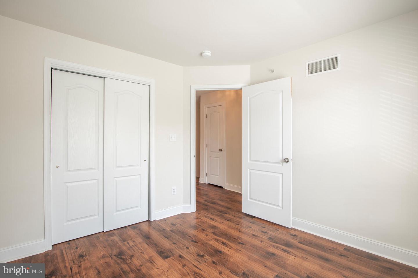 3048 E DORCHESTER ST #85