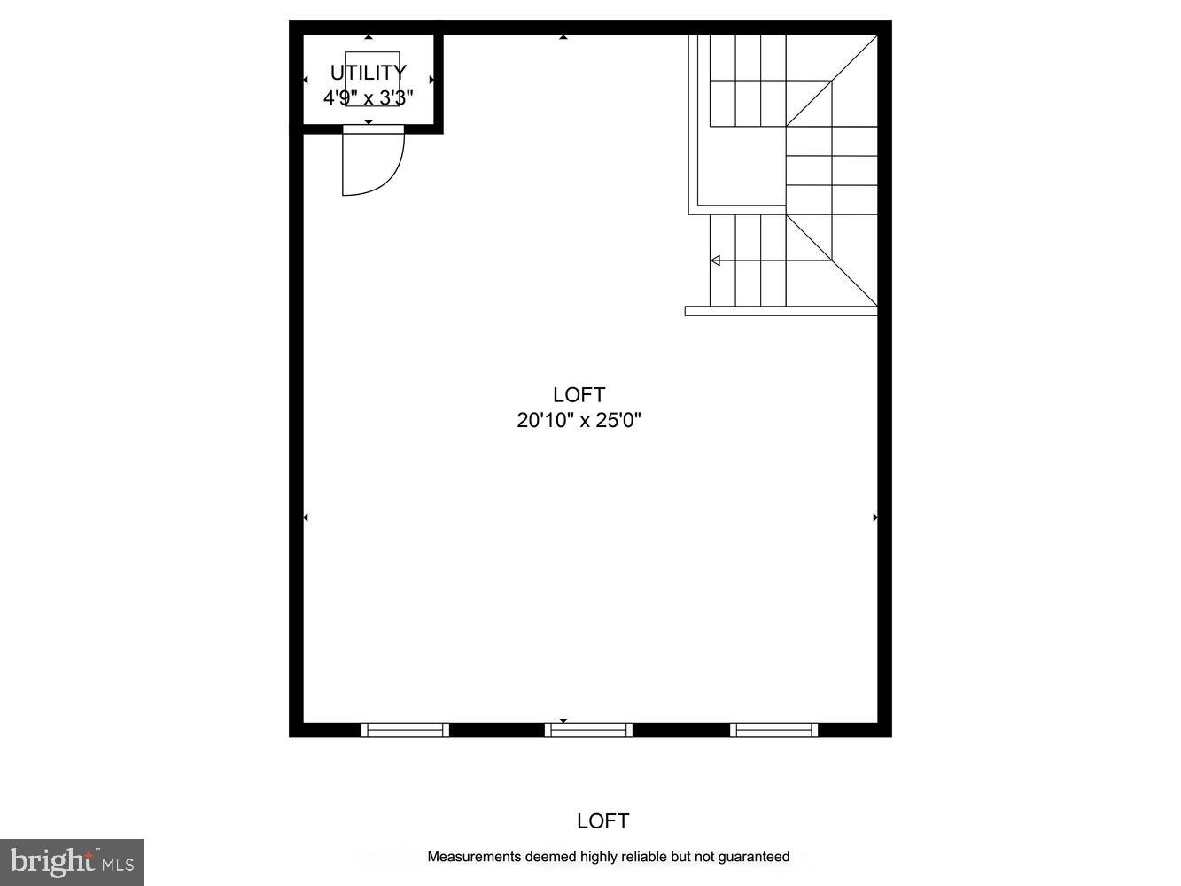 3048 E DORCHESTER ST #85
