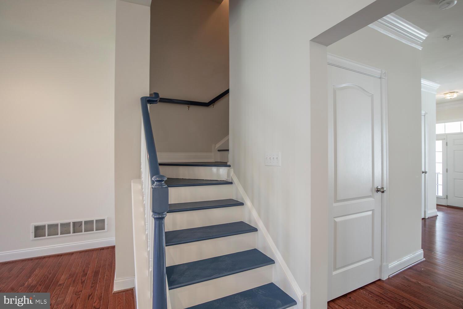 3048 E DORCHESTER ST #85