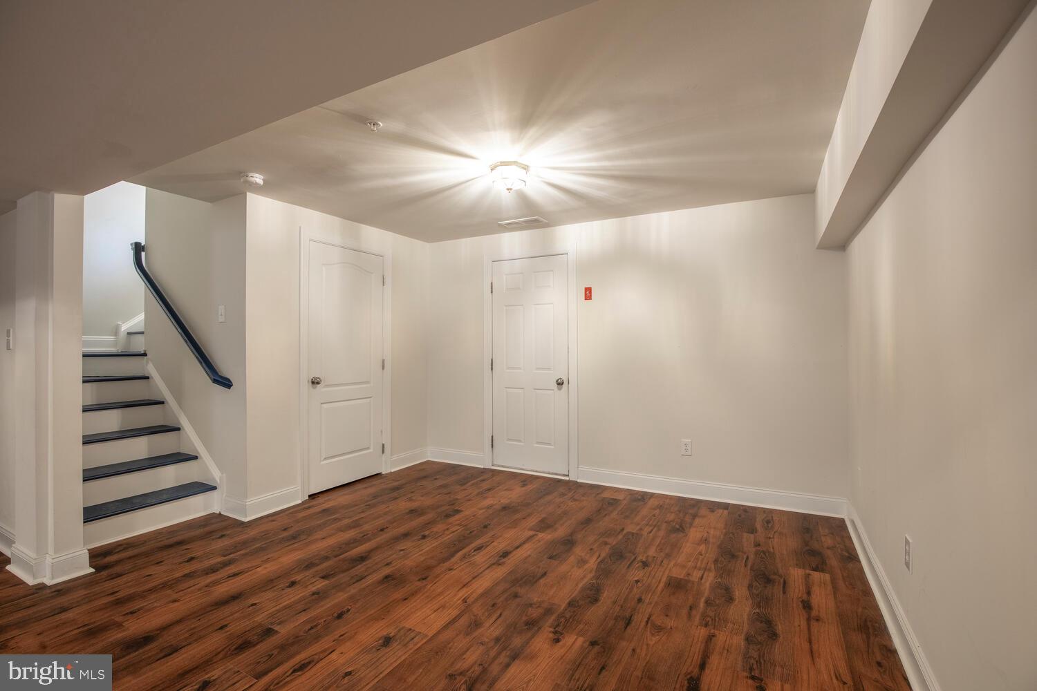 3048 E DORCHESTER ST #85