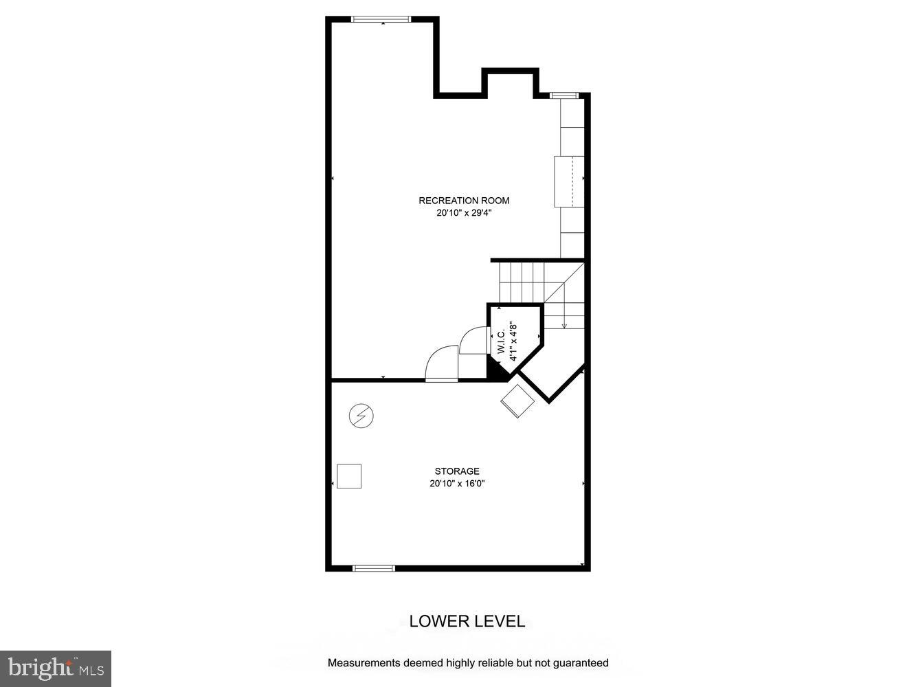 3048 E DORCHESTER ST #85