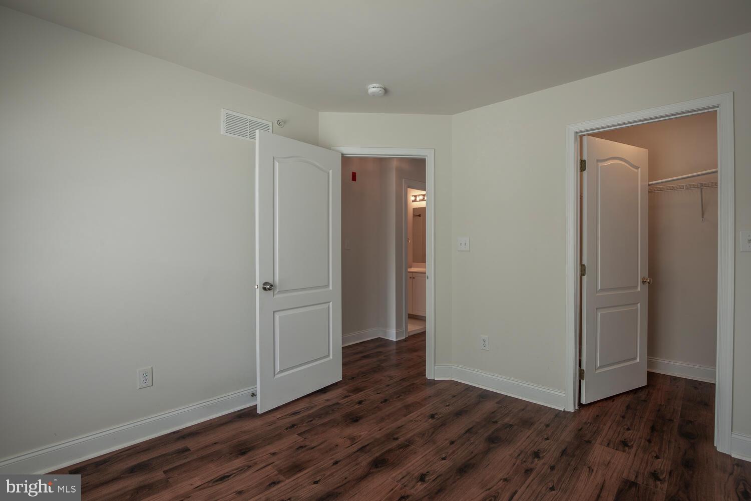 3048 E DORCHESTER ST #85