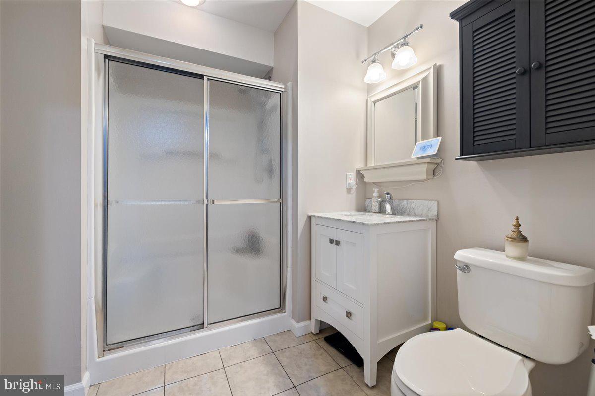 10 EAGLETON FARM ROAD