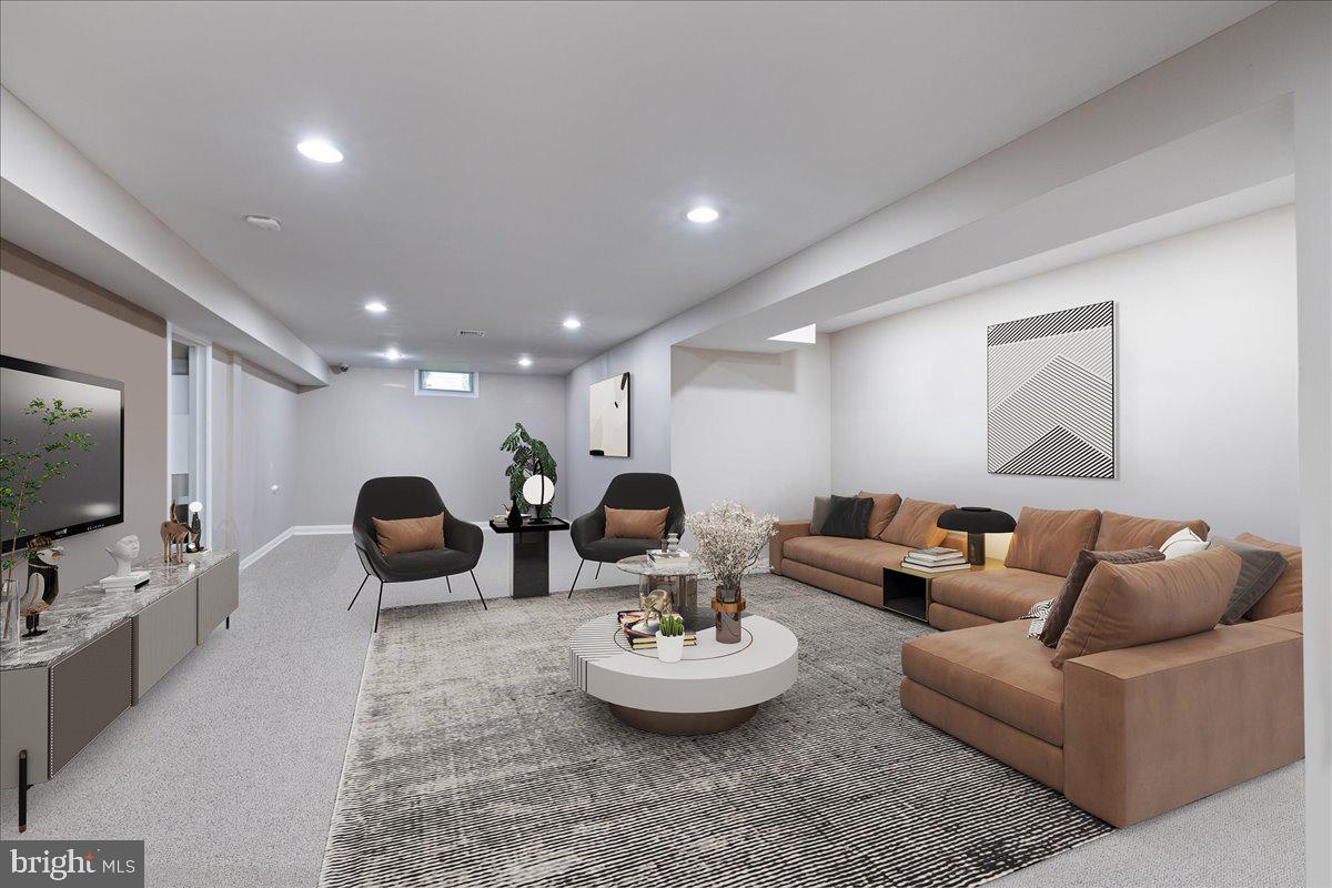 10 EAGLETON FARM ROAD