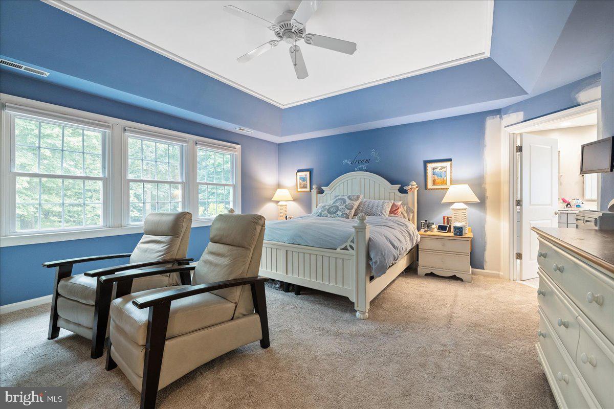 10 EAGLETON FARM ROAD