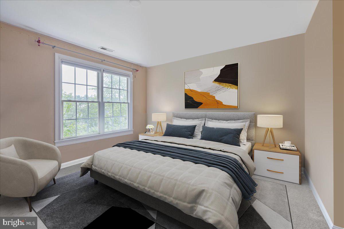 10 EAGLETON FARM ROAD