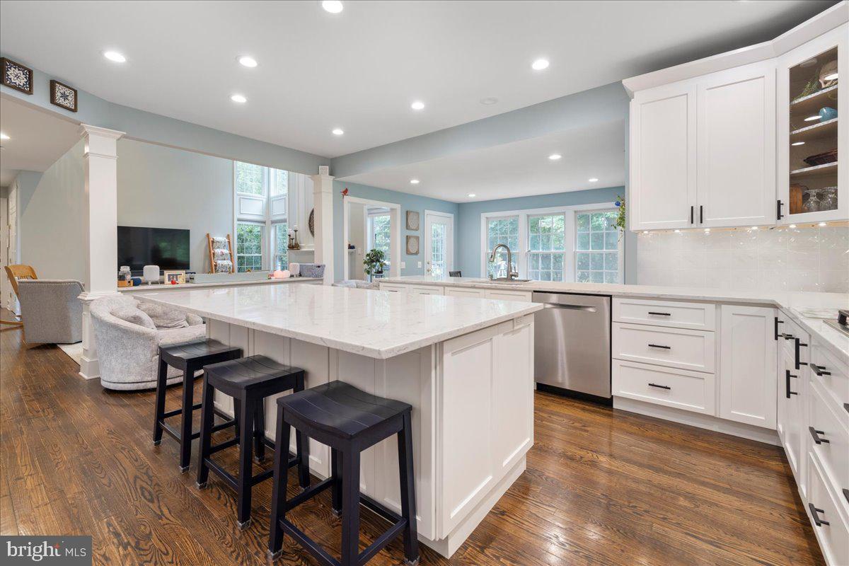 10 EAGLETON FARM ROAD