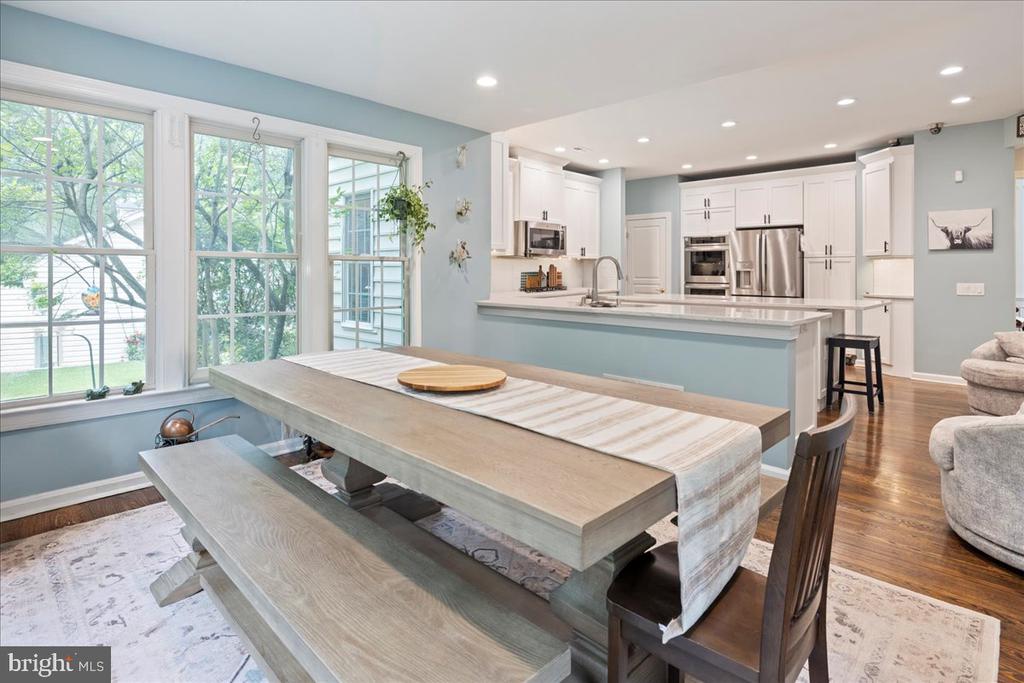 10 EAGLETON FARM ROAD
