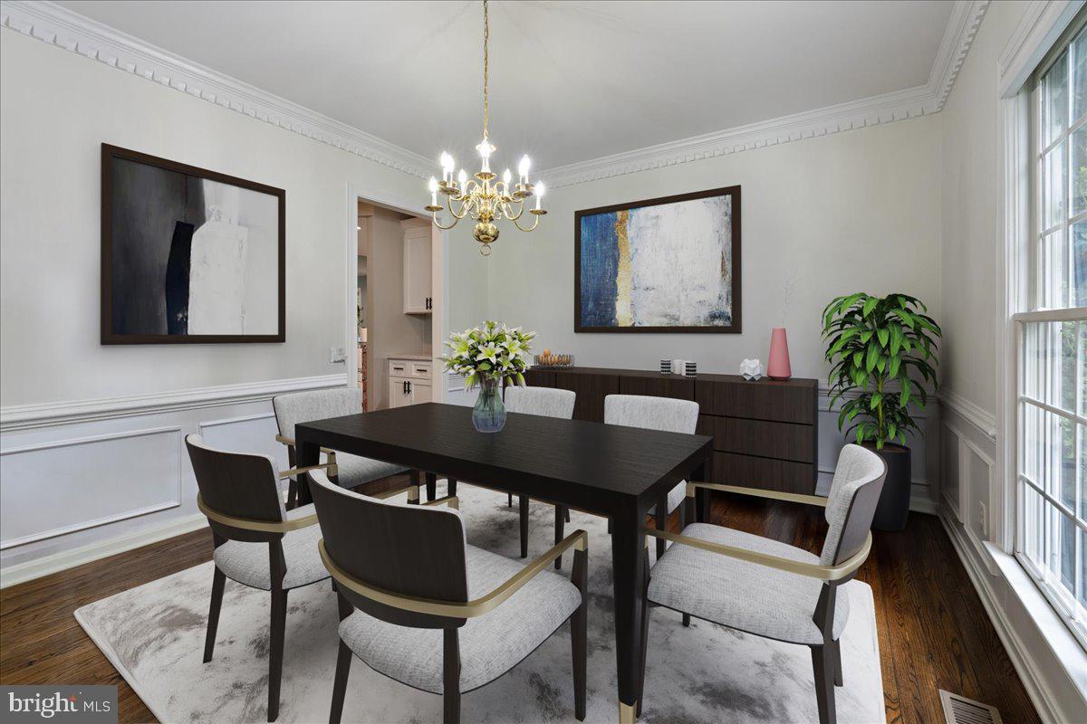 10 EAGLETON FARM ROAD