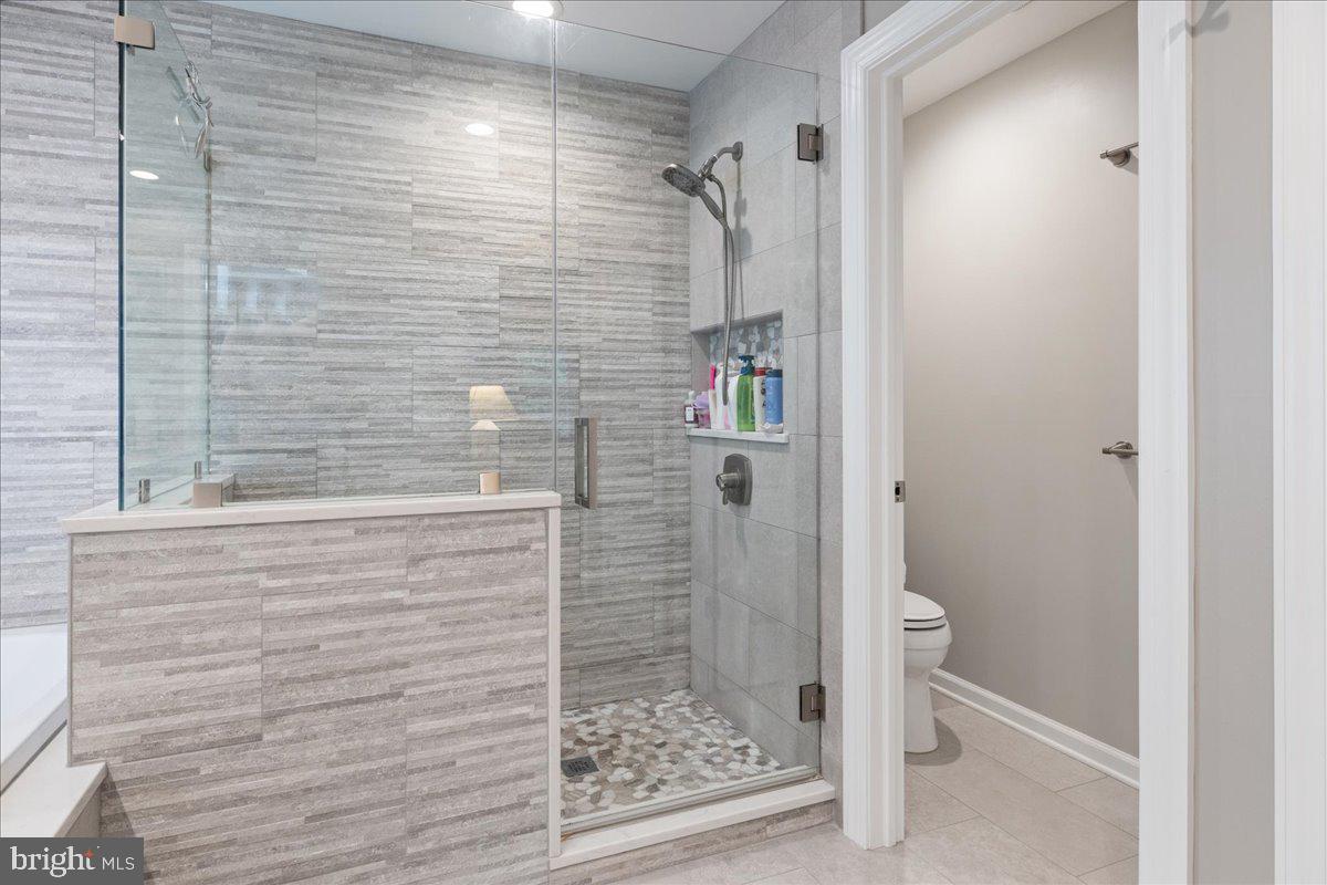 10 EAGLETON FARM ROAD