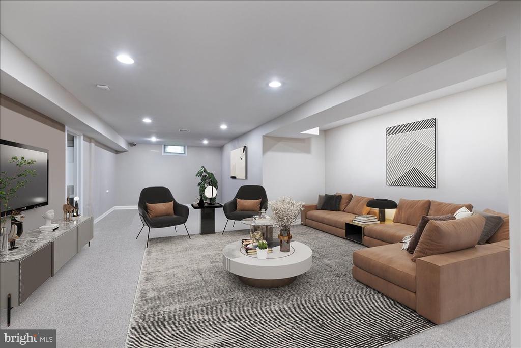 10 EAGLETON FARM ROAD