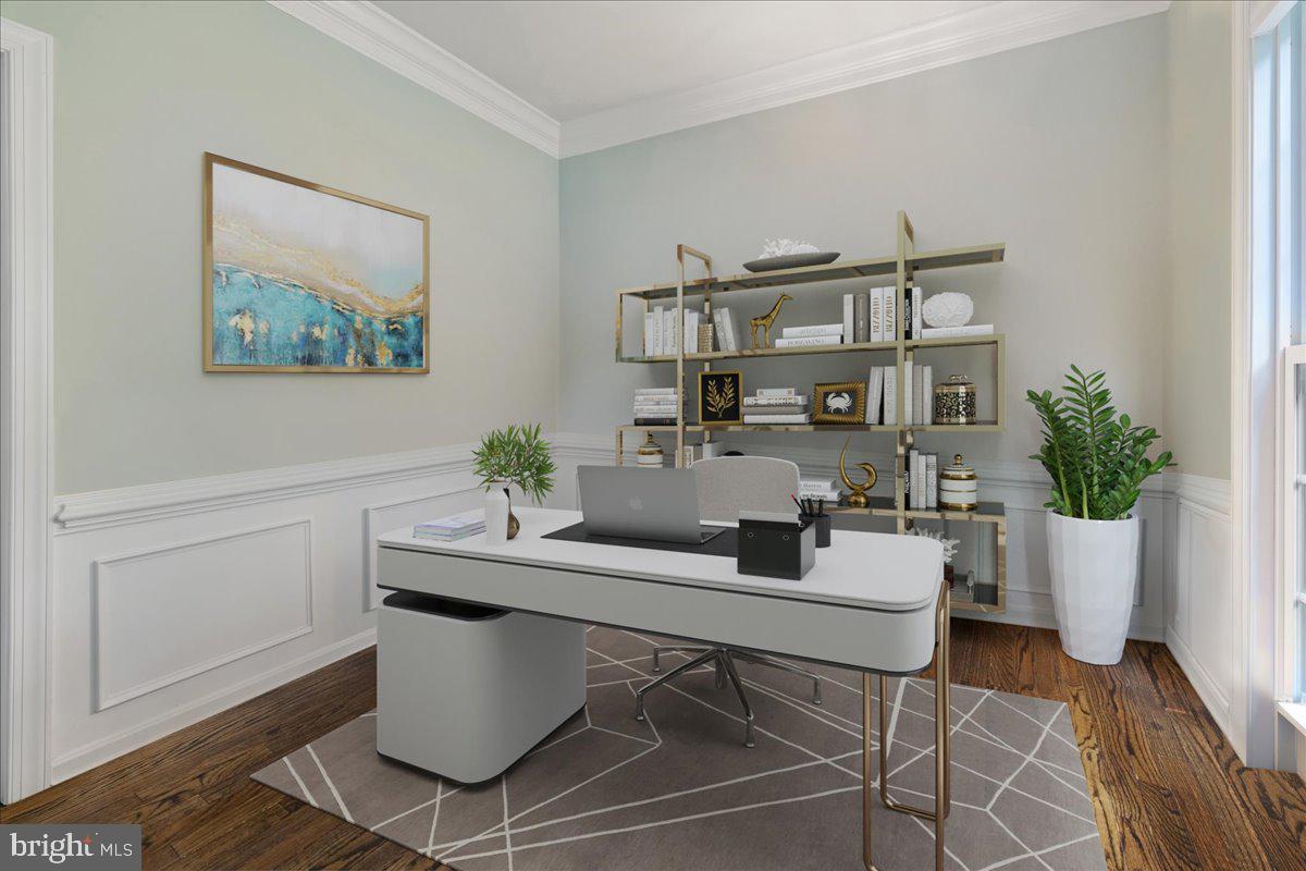 10 EAGLETON FARM ROAD