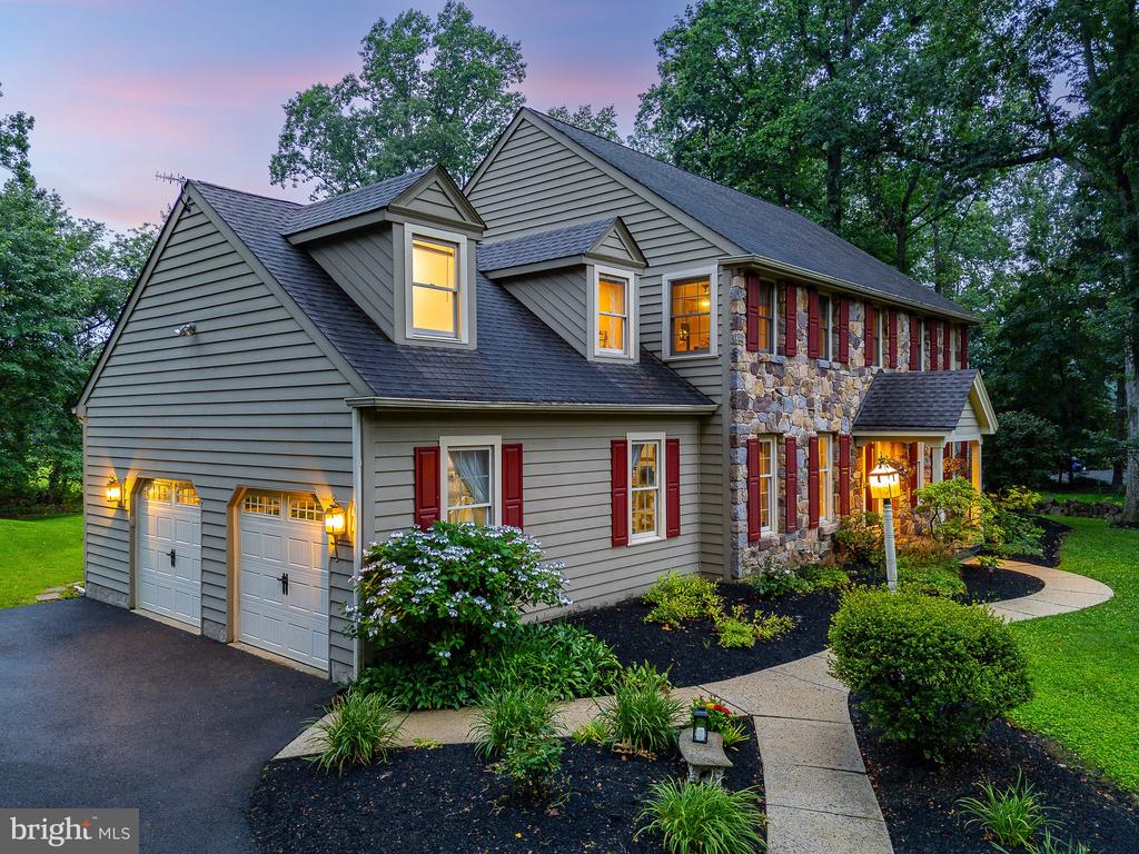 2959 Antler Dr