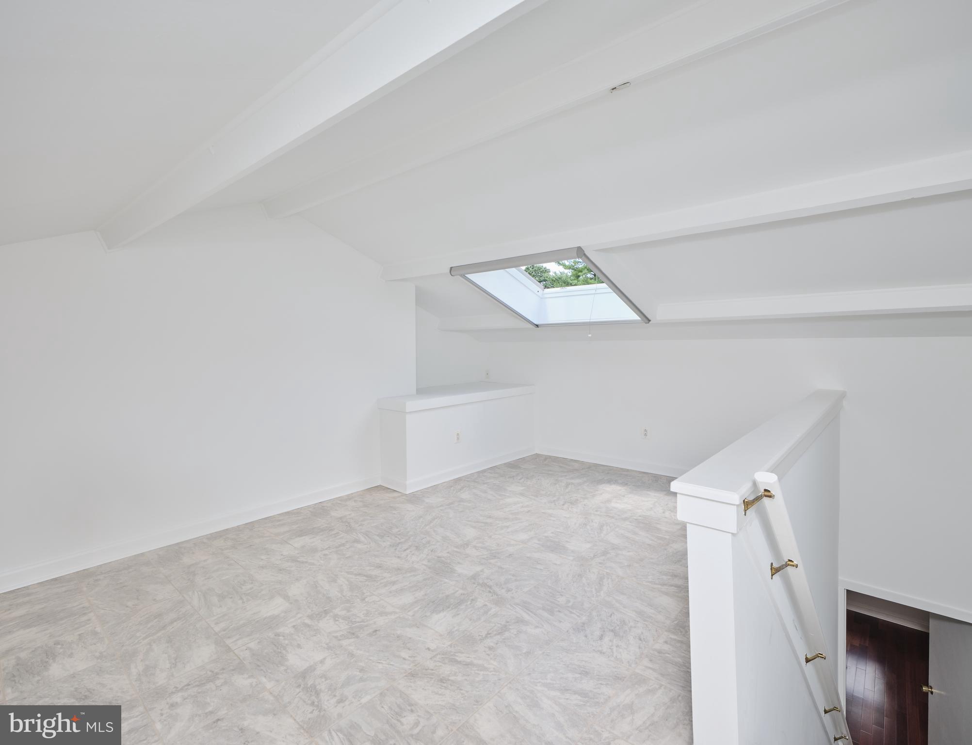 27 Arden Way