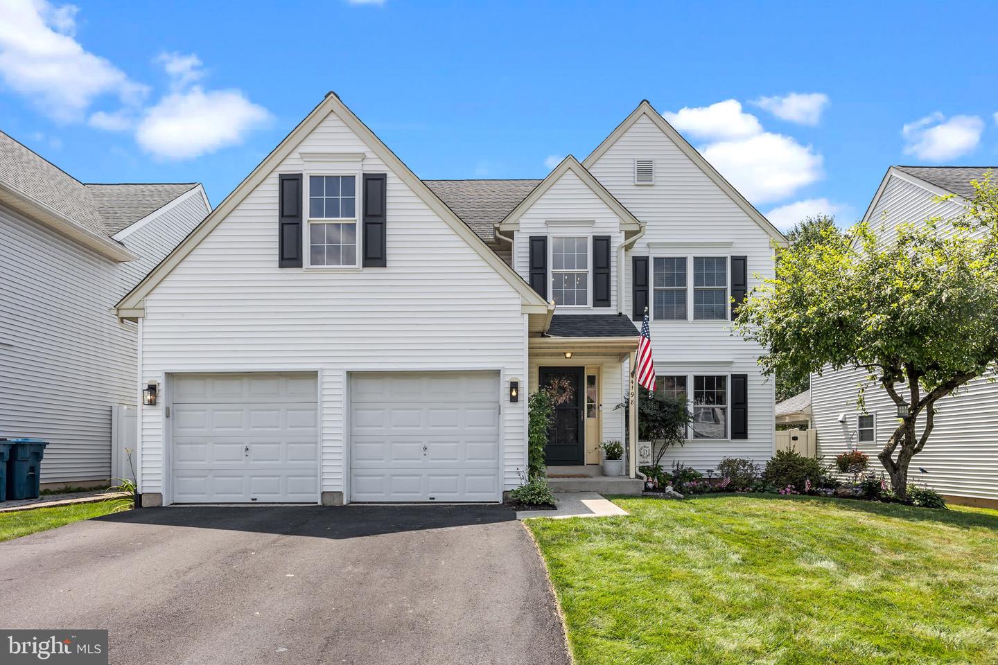 4198 Miladies Ln