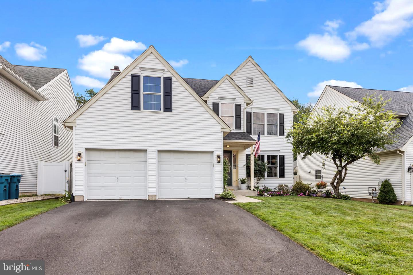 4198 Miladies Ln