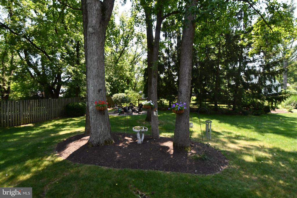 709 WYNNEWOOD DRIVE