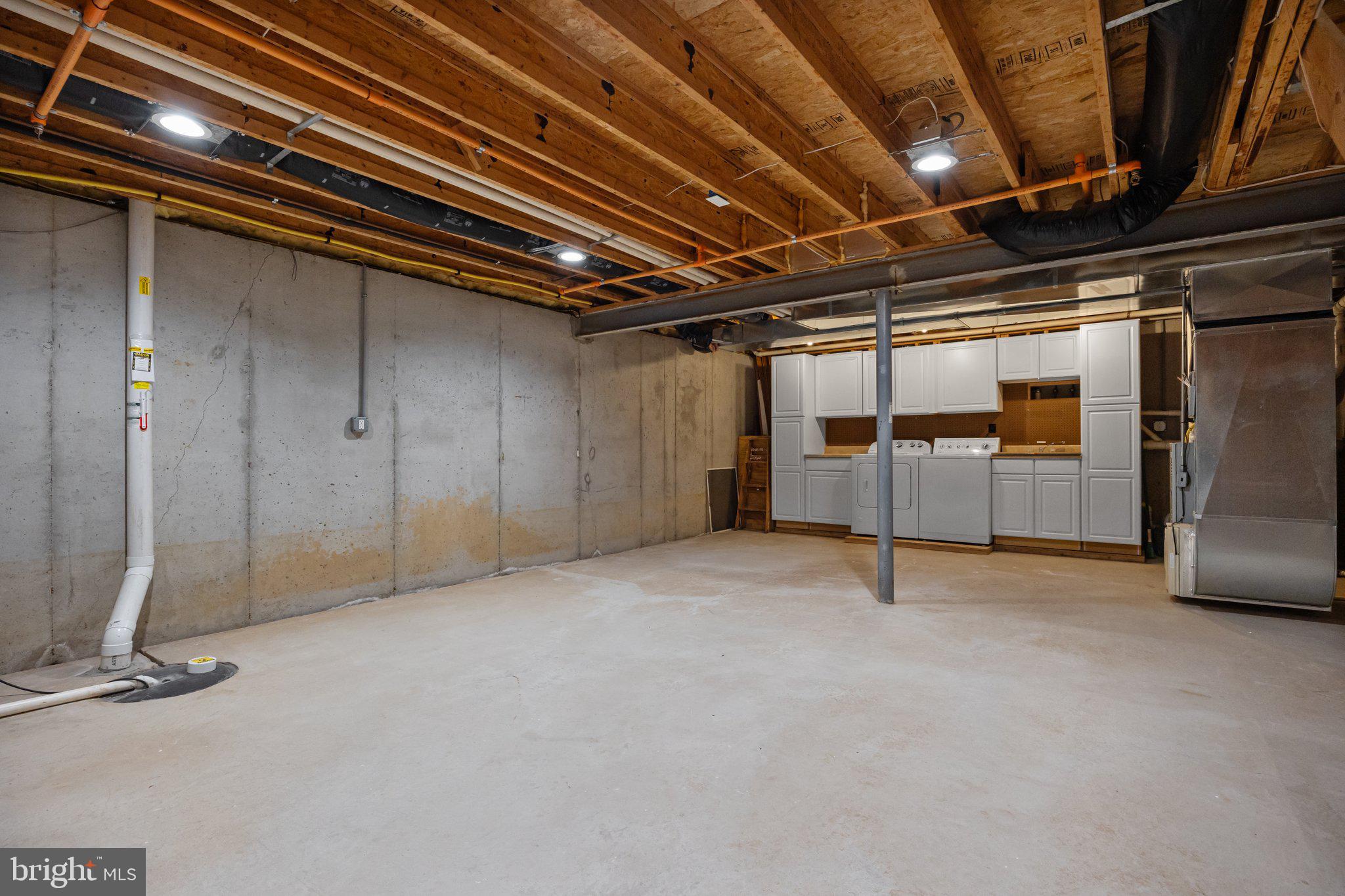 115 GOLDFINCH CT #237