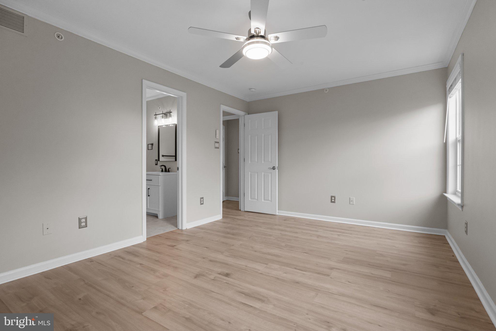 115 GOLDFINCH CT #237