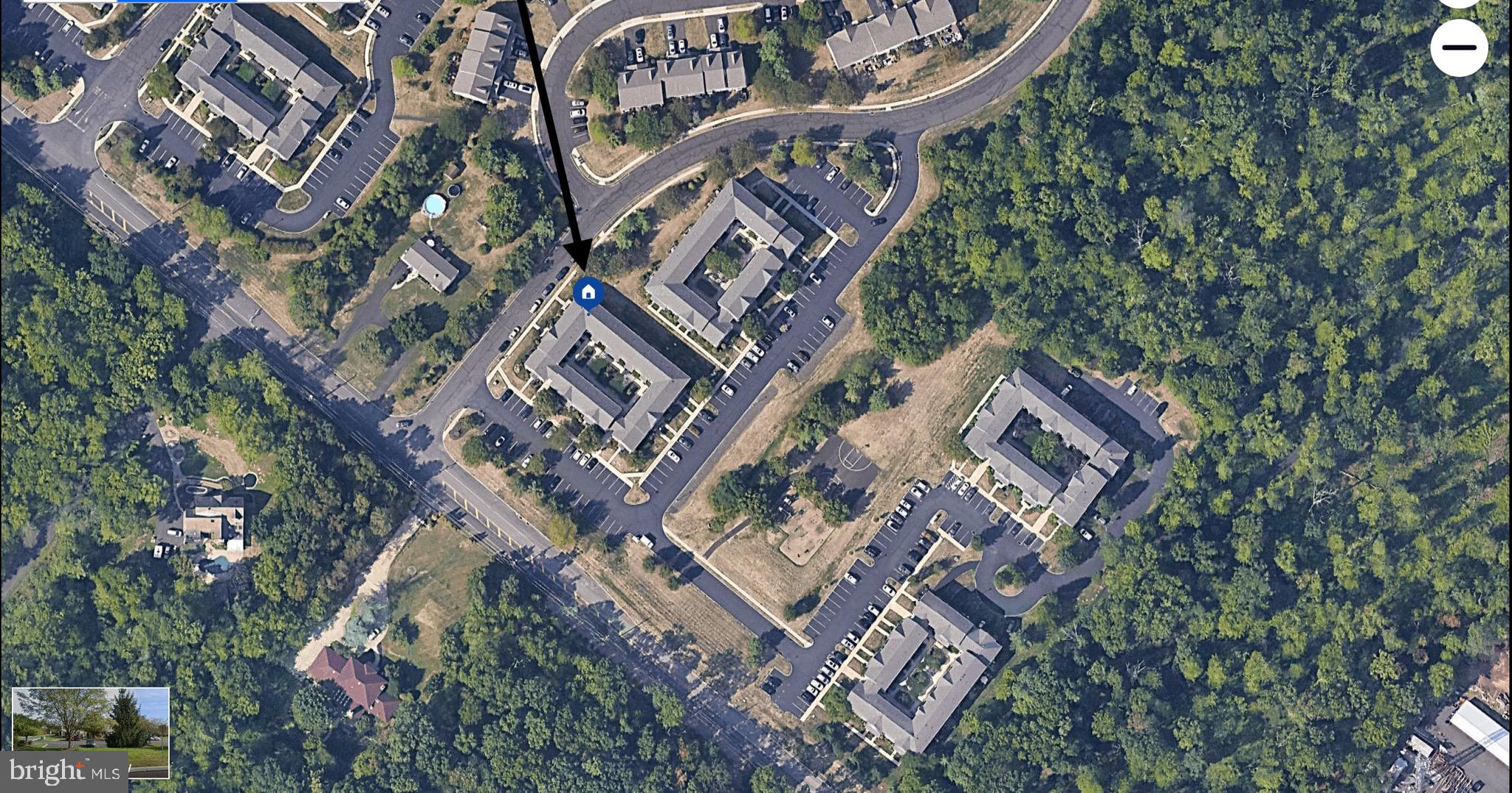 115 GOLDFINCH CT #237